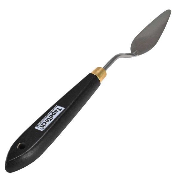 TapeTech Palette Knife VPAL02