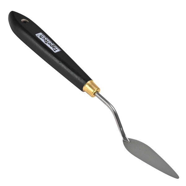 TapeTech Palette Knife VPAL02