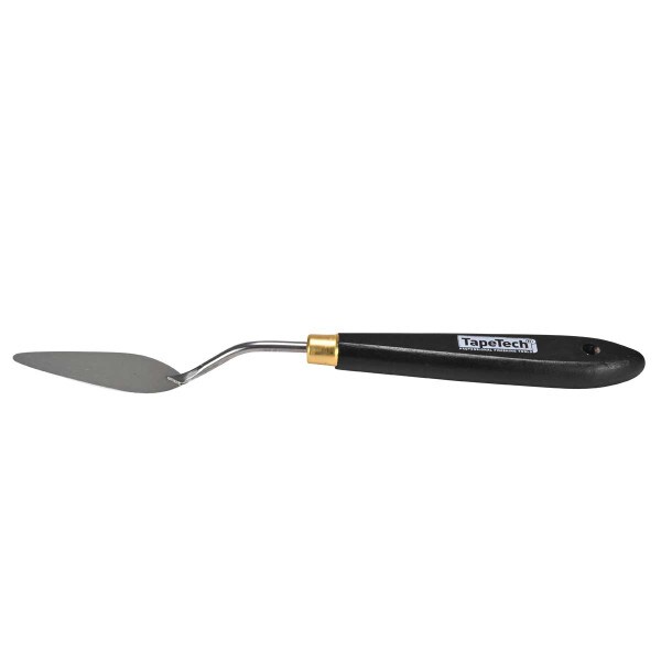 TapeTech Palette Knife VPAL02