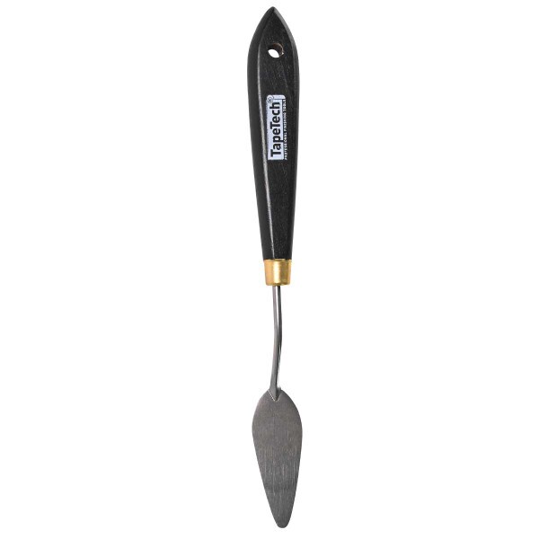 TapeTech Palette Knife VPAL02