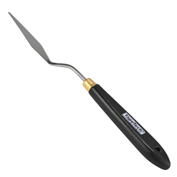 TapeTech Palette Knife VPAL03