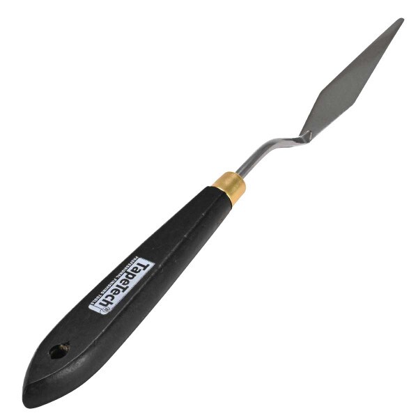 TapeTech Palette Knife VPAL03