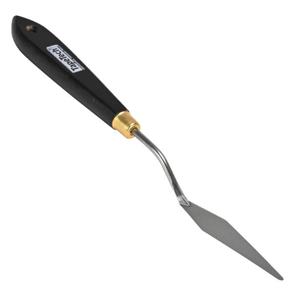 TapeTech Palette Knife VPAL03
