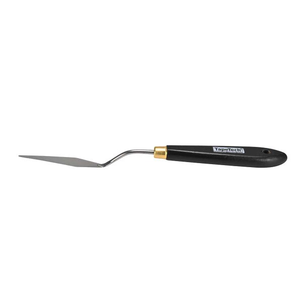 TapeTech Palette Knife VPAL03