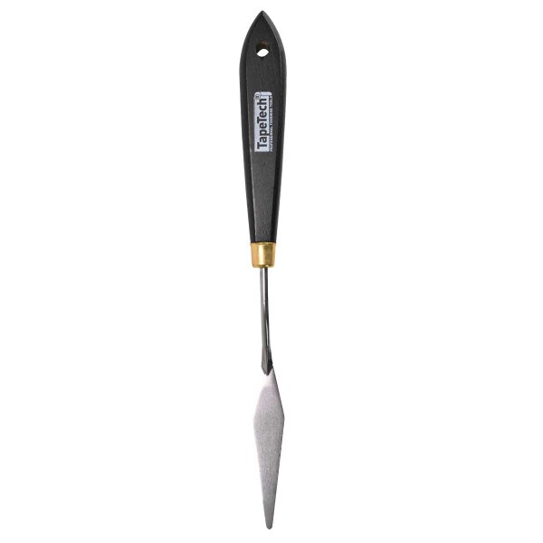 TapeTech Palette Knife VPAL03