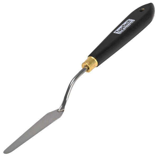 TapeTech Palette Knife VPAL04
