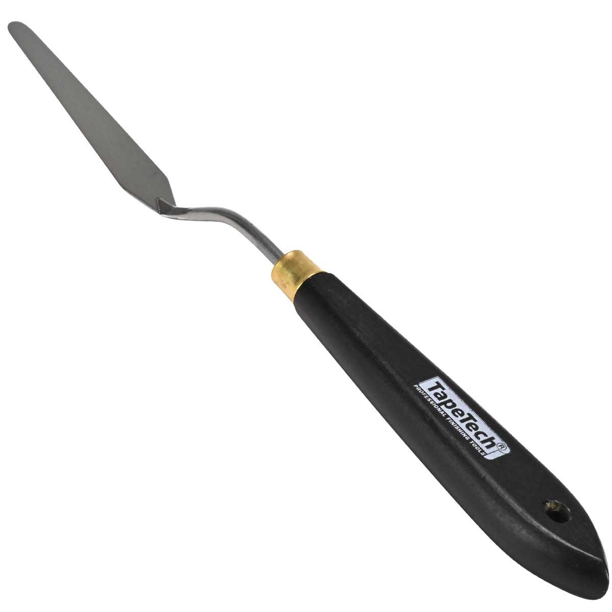 TapeTech Palette Knife VPAL04
