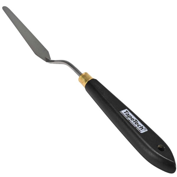TapeTech Palette Knife VPAL04