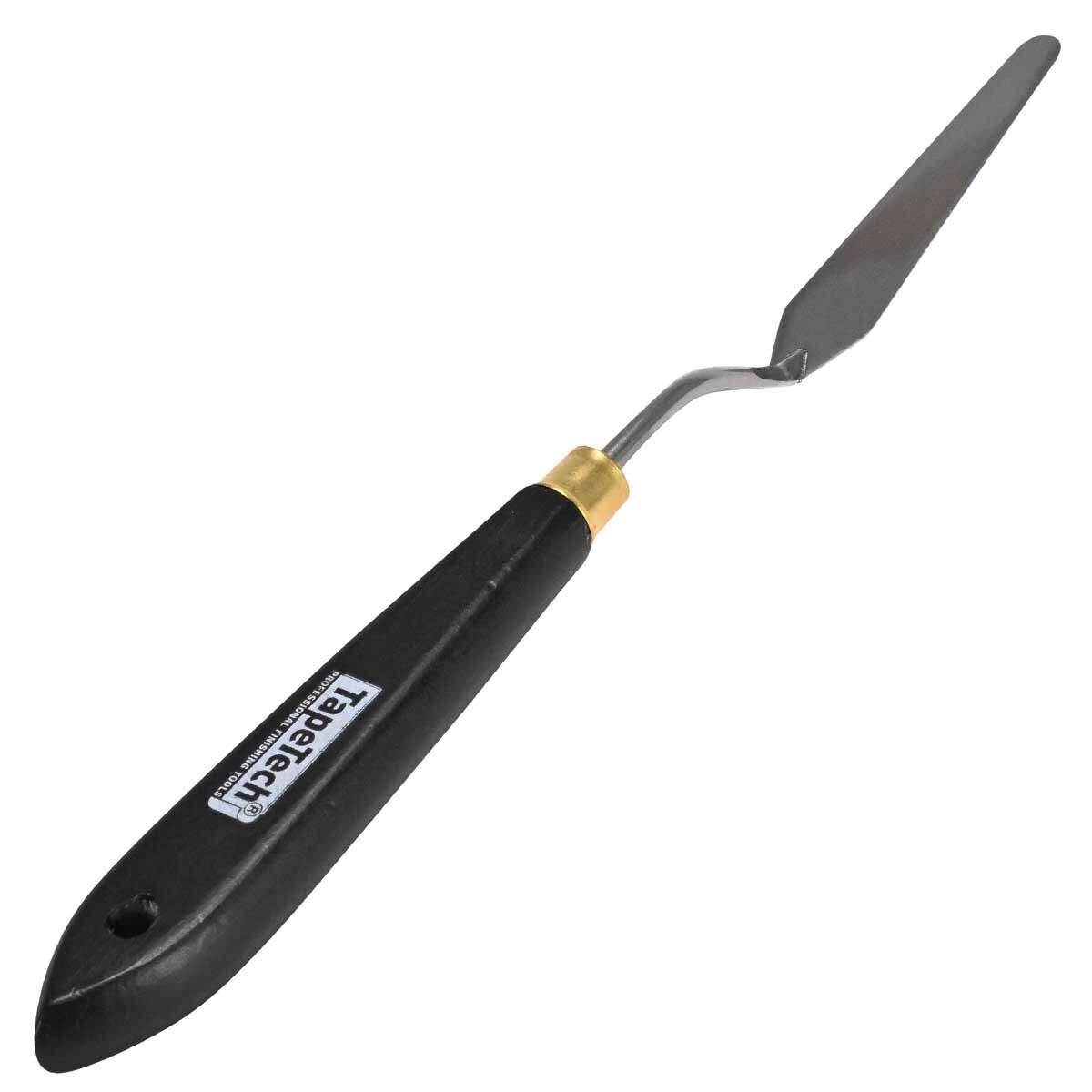 TapeTech Palette Knife VPAL04