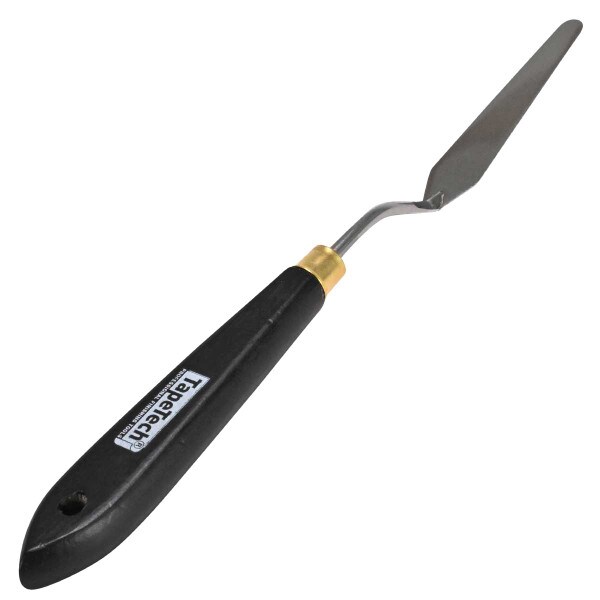 TapeTech Palette Knife VPAL04
