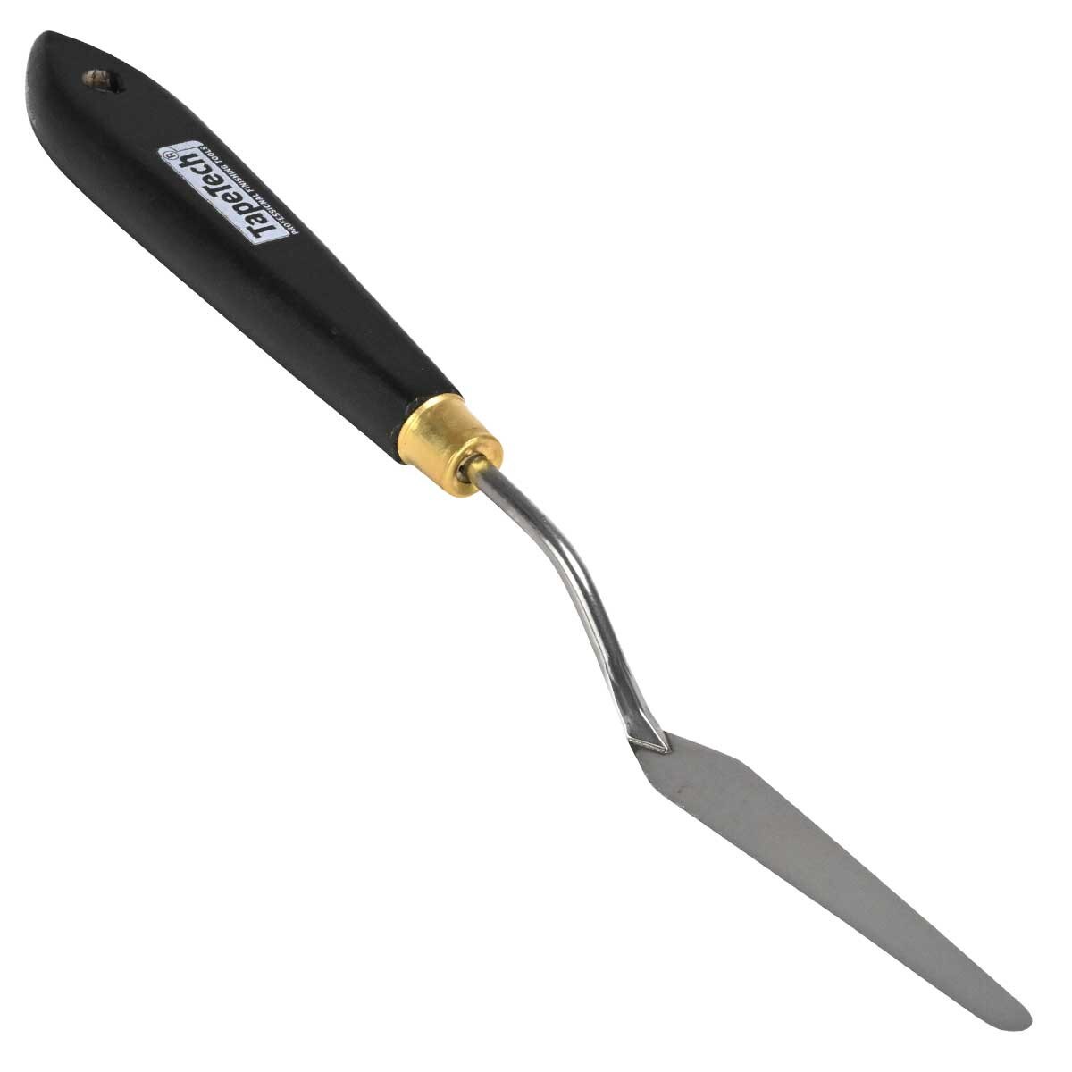 TapeTech Palette Knife VPAL04