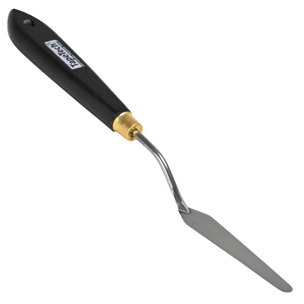 TapeTech Palette Knife VPAL04
