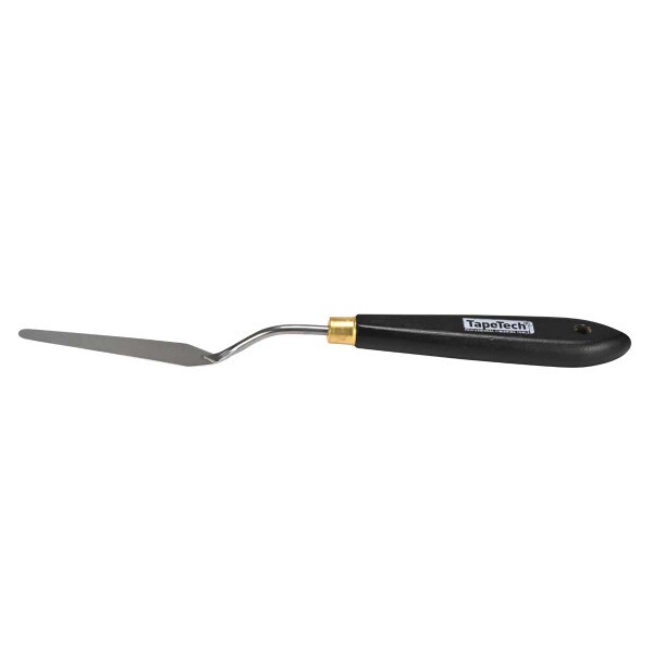 TapeTech Palette Knife VPAL04