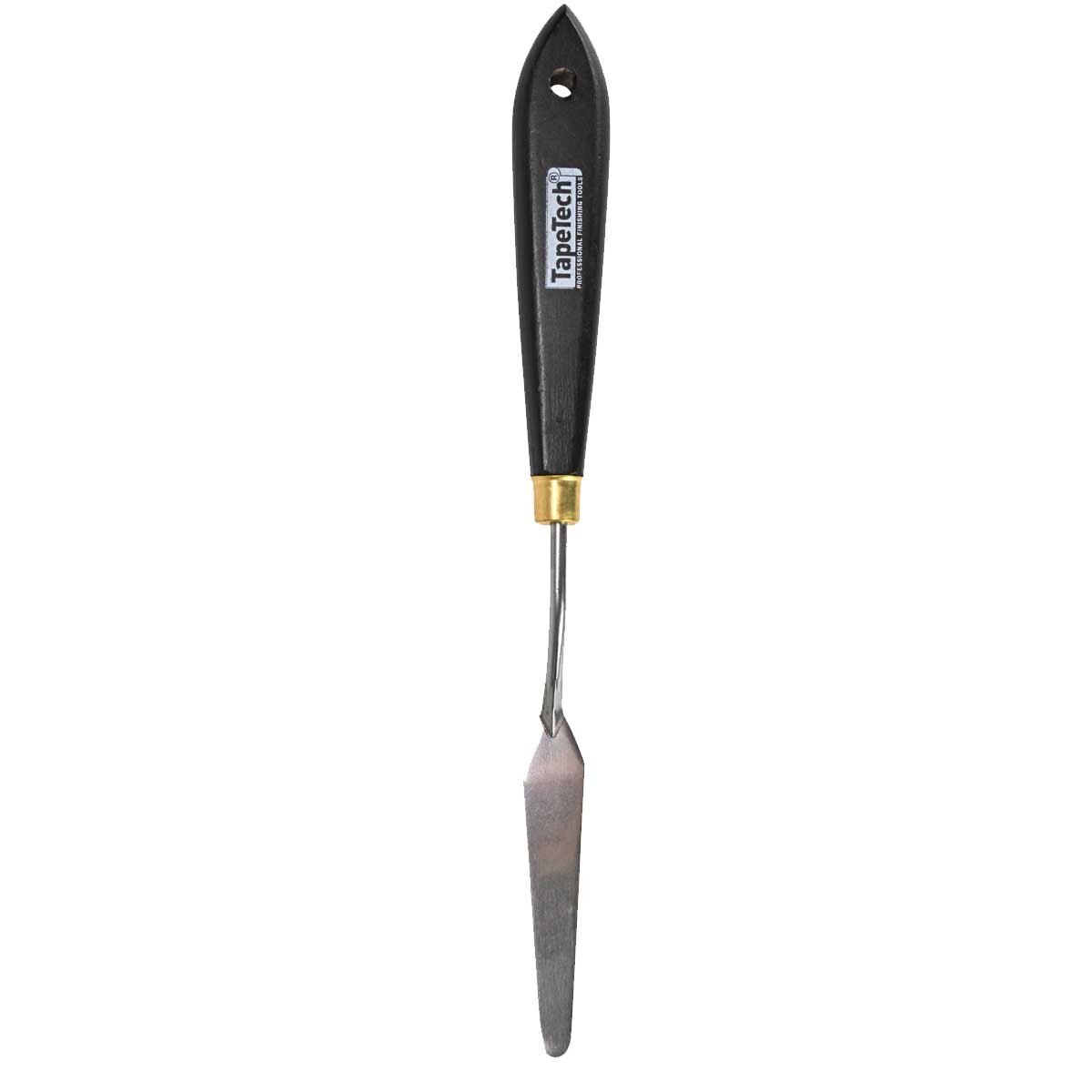 TapeTech Palette Knife VPAL04