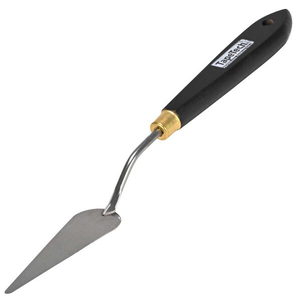 TapeTech Palette Knife VPAL05