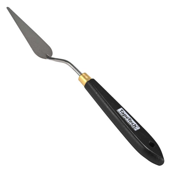 TapeTech Palette Knife VPAL05