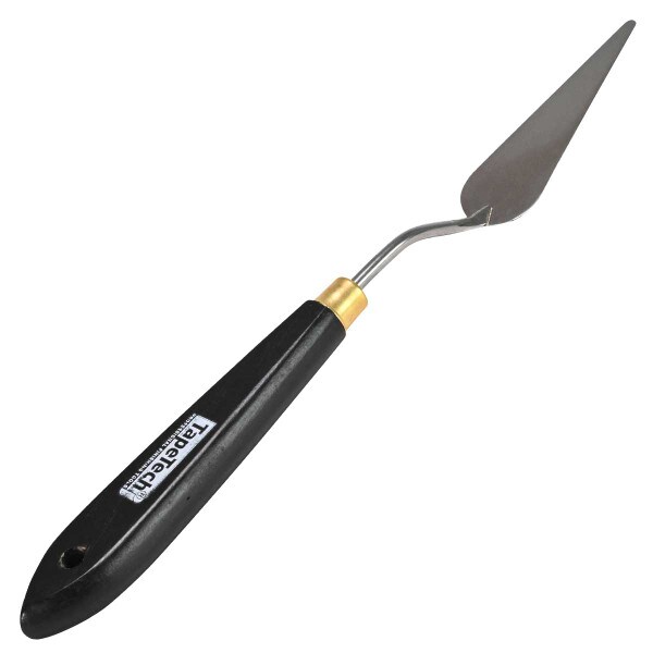 TapeTech Palette Knife VPAL05