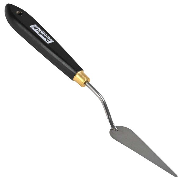 TapeTech Palette Knife VPAL05