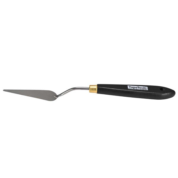 TapeTech Palette Knife VPAL05