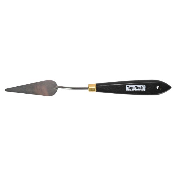 TapeTech Palette Knife VPAL05