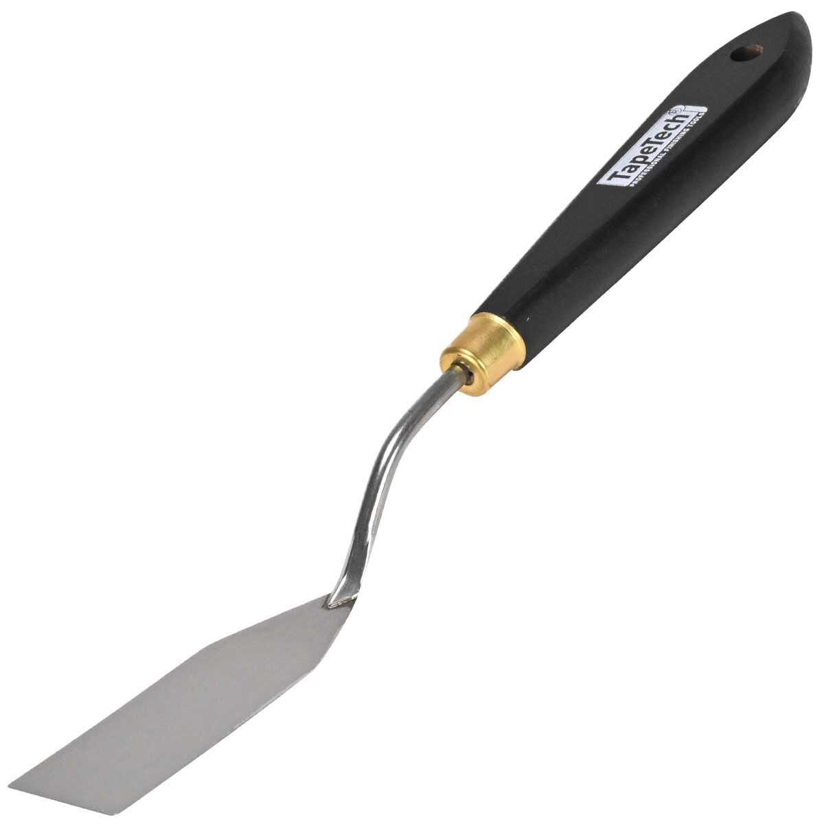 TapeTech Palette Knife VPAL06
