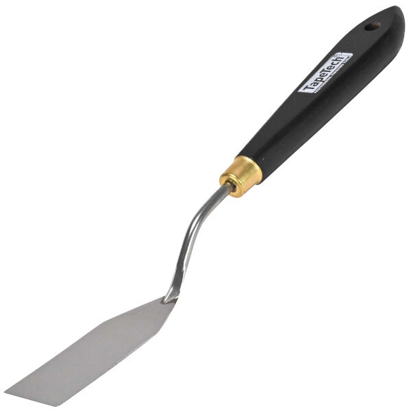 TapeTech Palette Knife VPAL06