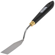 TapeTech Palette Knife VPAL06