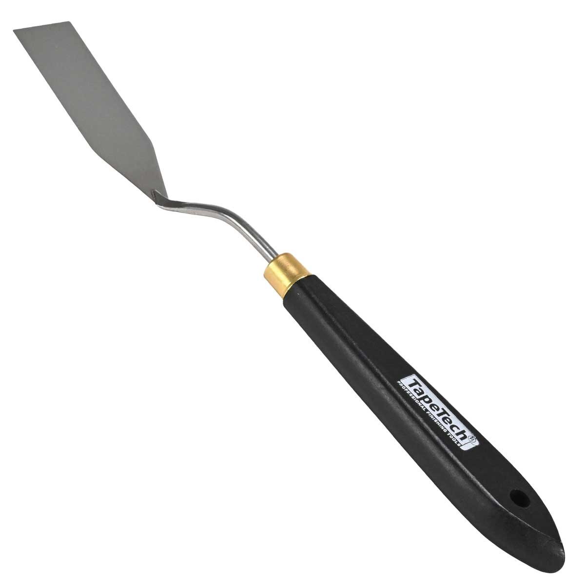 TapeTech Palette Knife VPAL06