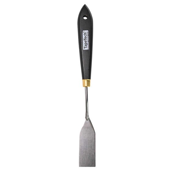 TapeTech Palette Knife VPAL06