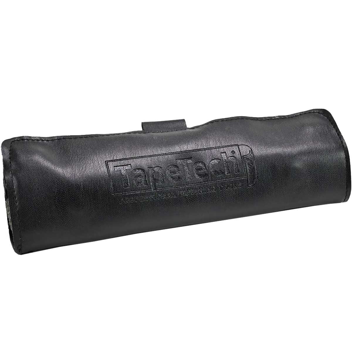TapeTech Leather Tool Pouch