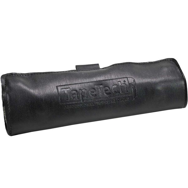 TapeTech Leather Tool Pouch