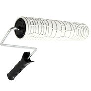 TapeTech Textured Roller - Crocodil