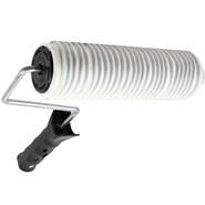 TapeTech Textured Roller - Granite