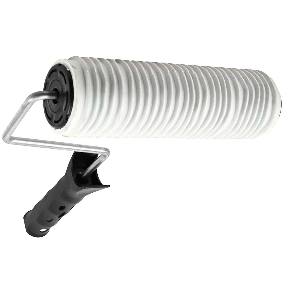 TapeTech Textured Roller - Granite