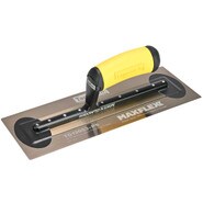 TapeTech 12" x 4.3" Trowel