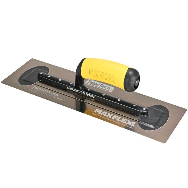 TapeTech 14" x 4.3" Trowel