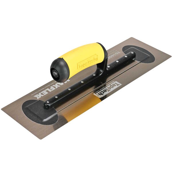 TapeTech 14" x 4.3" Trowel