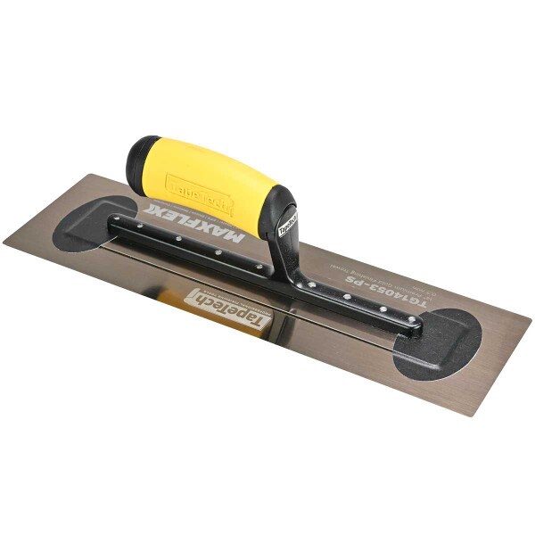 TapeTech 14" x 4.3" Trowel