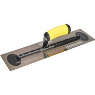TapeTech 16" x 4.3" Trowel