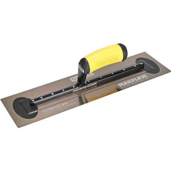 TapeTech 16" x 4.3" Trowel