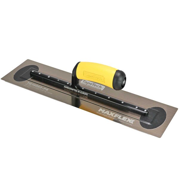 TapeTech 16" x 4.3" Trowel