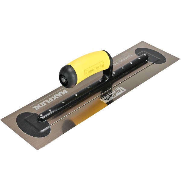 TapeTech 16" x 4.3" Trowel