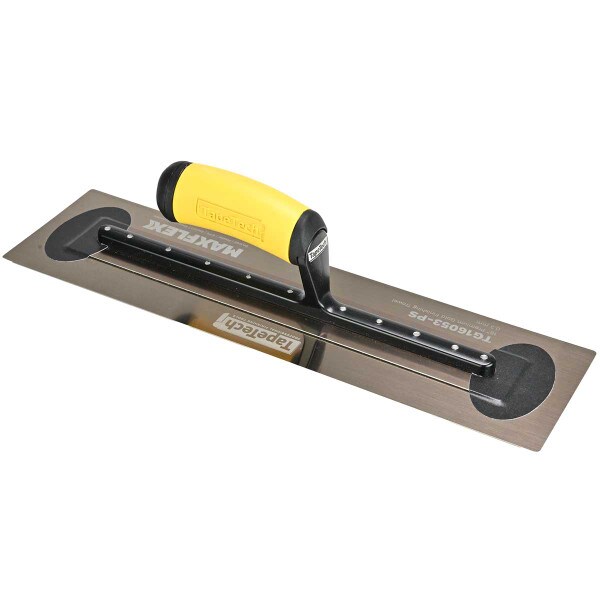 TapeTech 16" x 4.3" Trowel