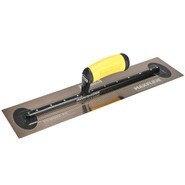 TapeTech 18" x 4.3" Trowel