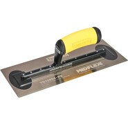 TapeTech 12" x 4.7" Trowel
