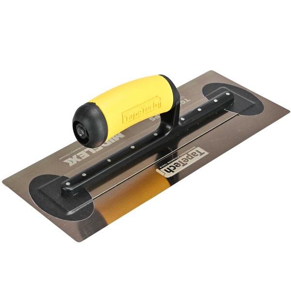 TapeTech 12" x 4.7" Trowel
