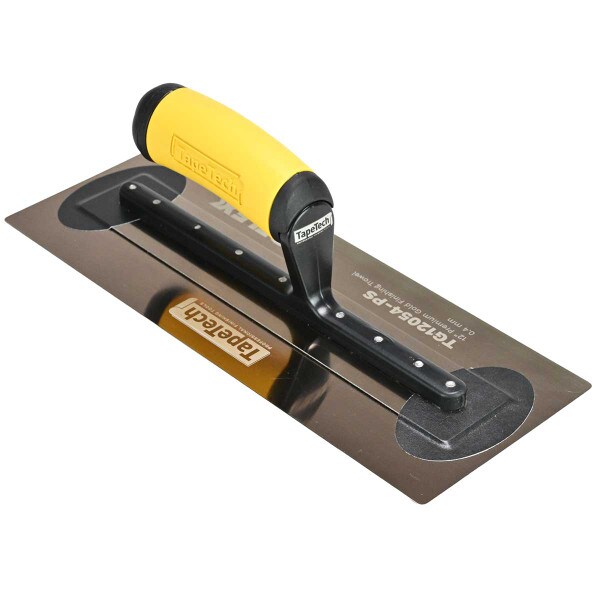 TapeTech 12" x 4.7" Trowel