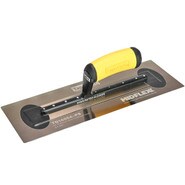 TapeTech 14" x 4.7" Trowel