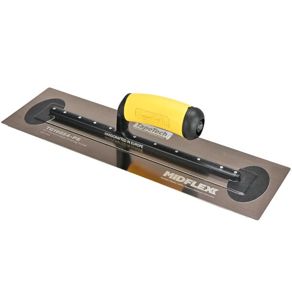 TapeTech 16" x 4.7" Trowel