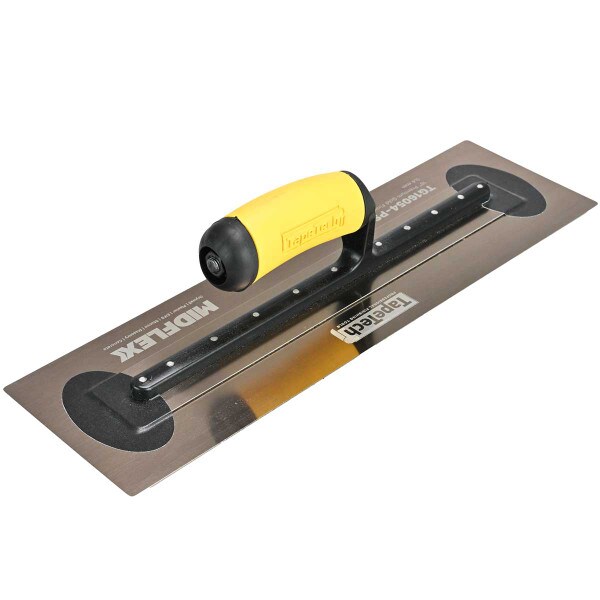 TapeTech 16" x 4.7" Trowel